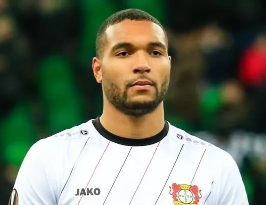 Delight giderse Tah gelecek