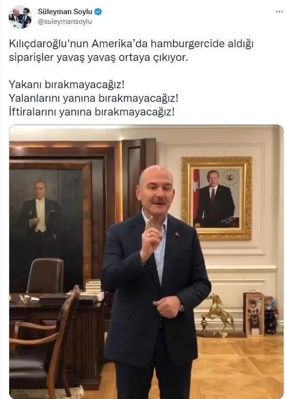 jandarma-genel-komutanligi-uyusturucuyla-ilgili-iddialari-nedeniyle-kilicdaroglu-hakkinda-suc-duyurusunda-bulu-1667406919957.jpeg Jandarma Genel Komutanlığı, uyuşturucuyla ilgili iddiaları nedeniyle Kılıçdaroğlu hakkında suç duyurusunda bulundu-8