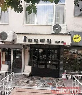 Ünlü sanatçı Bilge Ersel de dolandırıcıların kurbanı oldu! Evini sattırıp 1 milyon dolarını aldılar - 9