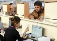 İŞKUR 58 bin personel alımı yapacak! İşte başvuru şartı!