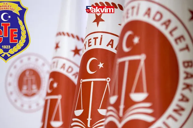CTE personel alımı başvurusu: İKM, mübaşir ve katip alımında KPSS taban puanı düşecek mi? Başvuru için son gün bugün!
