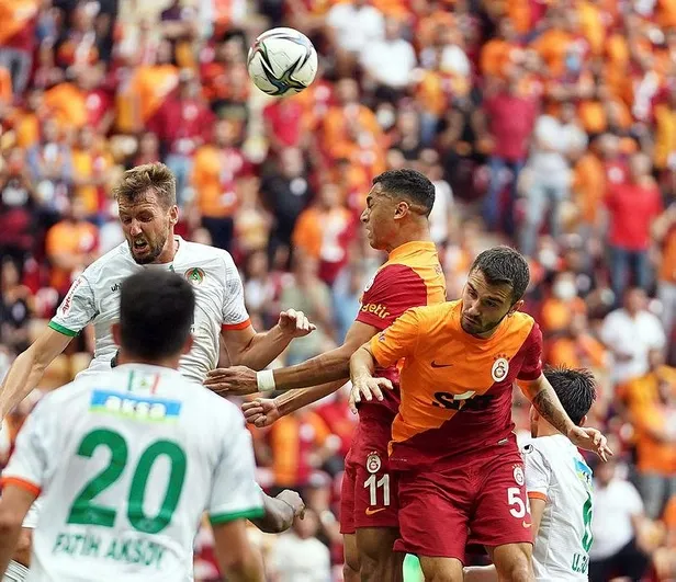 galatasaray-0-1-alanyaspor-mac-sonucu-1632066454125.jpeg