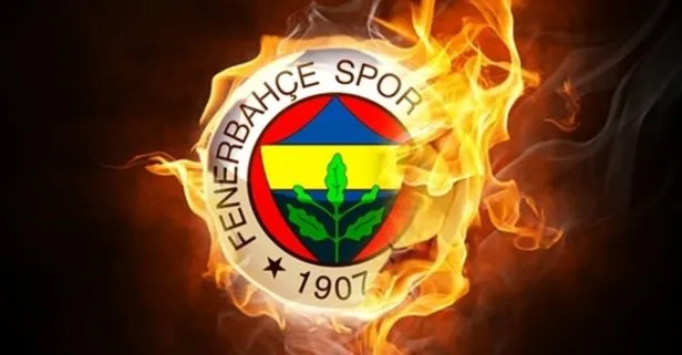Beşiktaş derbisi öncesi Fenerbahçe’de şok! Kadrodan çıkarıldı