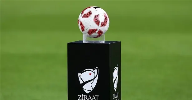 5. tur kuraları bugün çekiliyor