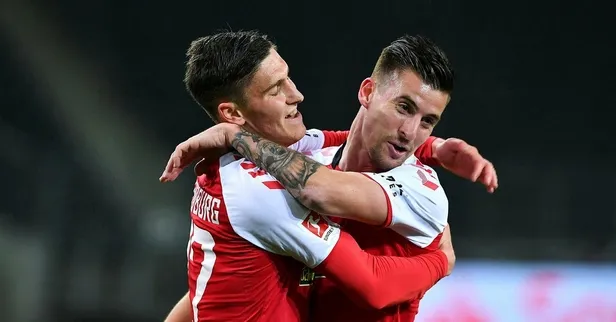 dinamo-kiev-macina-saatler-kala-fenerbahce-yok-artik-dedirtecek-transfer-sut-makinesini-kaptilar-1692708486174.jpg Dinamo Kiev maçına günler kala şut makinesini kaptılar! Fenerbahçe'den yok artık dedirtecek transfer!-8