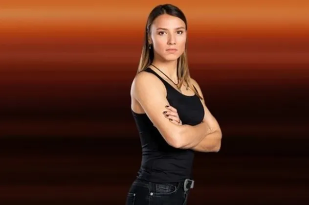 Survivor Elif kimdir, kaç yaşında? Survivor araba ödülünü kazanan Elif Yıldırım Gören nereli?