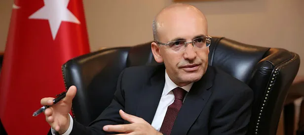 Bütçeye misafir dopingi