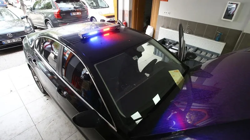 Hedef kamuda 100 milyarlık tasarruf: Pazartesi günü açıklanacak paketin detayları belli oldu-2