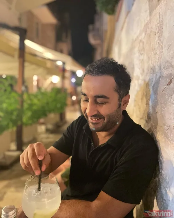 Güldür Güldür’ün Bilal’i Onur Buldu bakın aslen nereliymiş! Duyanın ağzı açık kaldı! İşte Onur Buldu’nun memleketi... - 3