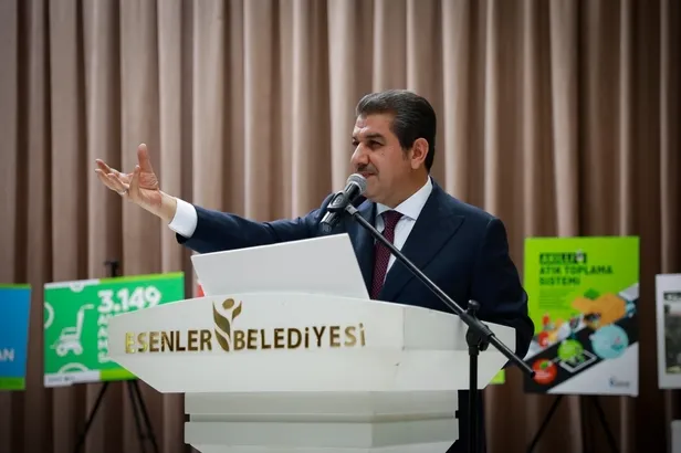 chp-ve-iyi-partili-uyeler-esenlerde-sosyal-yardim-ve-kentsel-donusume-de-hayir-dedi-1602255867452.jpg