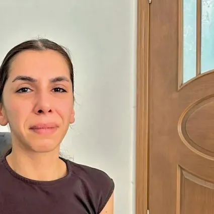 Seda Nur Atılkan davasında iddianame kabul edildi! Eşi Uğur Atılkan hakkında 11 yıl 6 aya kadar hapis istendi