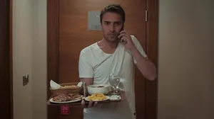 Sen Anlat Karadeniz 46. yeni bölüm 3. fragmanı izle
