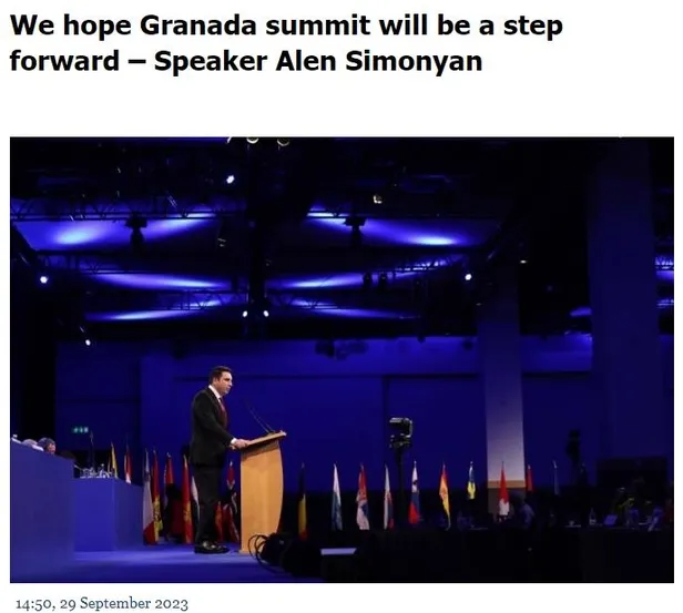 aliyev-pasinyan-zirvesi-icin-geri-sayim-basladi-azerbaycandan-fransaya-net-mesaj-turk-birligini-yenmek-ulasilm-1696059265046.jpg Aliyev-Paşinyan zirvesi için geri sayım başladı: Azerbaycan’dan Fransa’ya net mesaj: Türk birliğini yenmek ulaşılmaz bir hedef-2