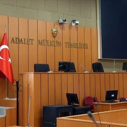 T.C. DENİZLİ 3. SATIŞ MEMURLUĞU