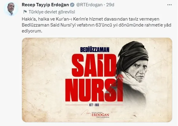 baskan-erdogan-bediuzzaman-said-nursiyi-vefatinin-63uncu-yilinda-andi-1679592536098.jpg Başkan Erdoğan Bediüzzaman Said Nursi'yi vefatının 63'üncü yılında andı!-2