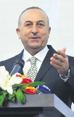 İsrail, kararı kabul etmeli