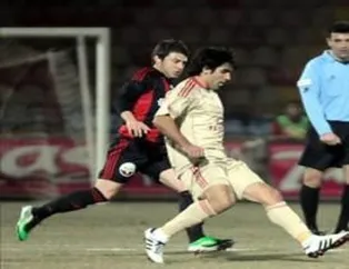 8 Futbolcu Gidiyor 5 Futbolcu Geliyor
