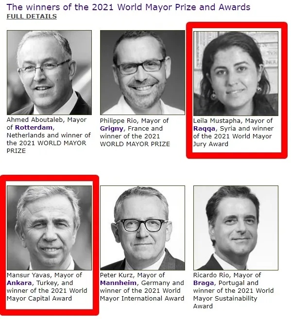 ankara-buyuksehir-belediye-baskani-mansur-yavasa-ypgli-terorist-leila-mustapha-ile-ayni-yerden-odul-1631623633754.jpg Ankara Büyükşehir Belediye Başkanı Mansur Yavaş'a YPG'li terörist Leila Mustapha ile aynı yerden ödül-2