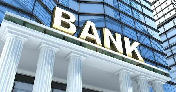 Eşten gizli kredi boşanma sebebi