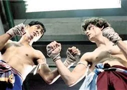 Küçük Emrah modunda yaşıyoruz