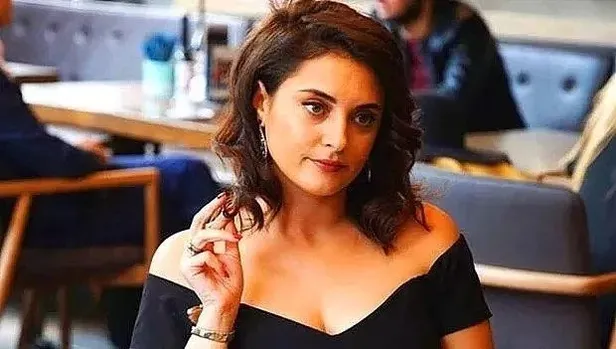 masumlar-apartmani-ceylan-oldu-mu-aslihan-gurbuz-masumlar-apartmani-dizisinde-ayrildi-mi-neden-ayrildi-1649174929435.jpeg Aslıhan Gürbüz Masumlar Apartmanı dizisinde ayrıldı mı, neden ayrıldı? Masumlar Apartmanı Ceylan öldü mü?-4