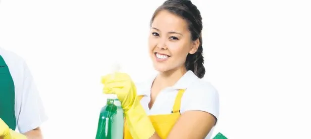 Günde 1 liraya sigorta