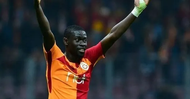 Ndiaye'de bonservis bilmecesi