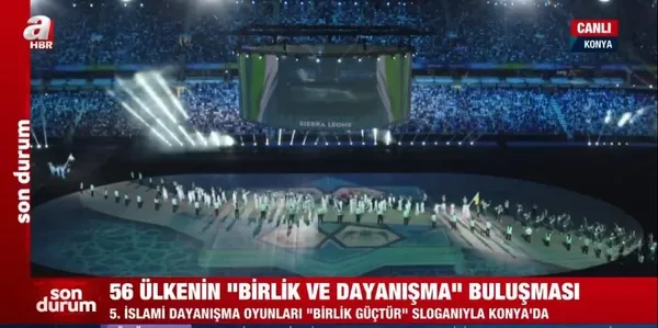 son-dakika-islami-dayanisma-oyunlari-konyada-muhtesem-acilis-seremonisi-ile-basliyor-1660071722571.jpeg
