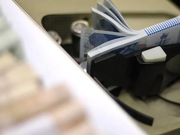 Bankaların aldığı o ücret için iade kararı verildi! Bankalardan kredi çekenler ve çekecek olanlar dikkat-3