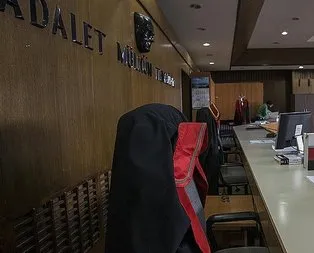 T.C.MERSİN 1. SATIŞ MEMURLUĞU