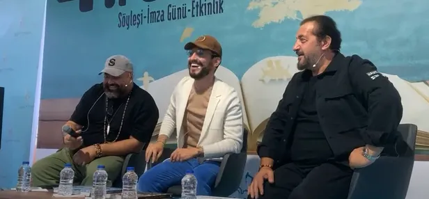 Masterchef'te kan çıktı TV 8 ekibi hemen polis çağırdı ortalık savaş alanına döndü! Baygınlık geçirip ezilince çekim iptal-6