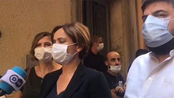 sabah-gazetesi-yazari-hilal-kaplandan-chpye-dhkp-c-tepkisi-teror-orgutumesrulastiriliyor-1598875499926.jpg Sabah Gazetesi yazarı Hilal Kaplan'dan CHP'ye DHKP-C tepkisi: Terör örgütü meşrulaştırılıyor-1