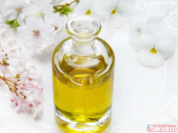 Kötü kokup kokmadığınızı nasıl anlarsınız? Hijyen uzmanları açıkladı - 7