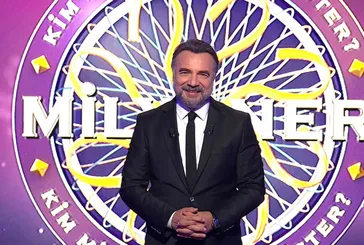 Küçük parçalar halinde doğranmış incire süt katılıp muhallebi kıvamına gelinceye kadar karıştırılarak hazırlanan tatlının adı nedir?