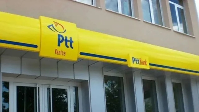 PTT personel alımı yaş ve mezuniyet şartı ne oldu? PTT KPSS şartsız...-9