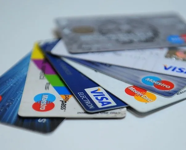 Cüzdan başına düşen borç tutarı açıklandı!