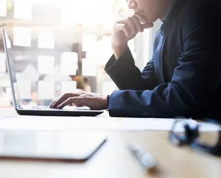 Bilirkişi ücretleri ne kadar? Bilirkişi olma başvuru şartları nedir? E-devlet bilirkişi başvurusu yapma ekranı