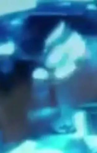 Küçükçekmece'de kan donduran olay! Cani evlat babasını defalarca bıçaklayarak öldürdü!