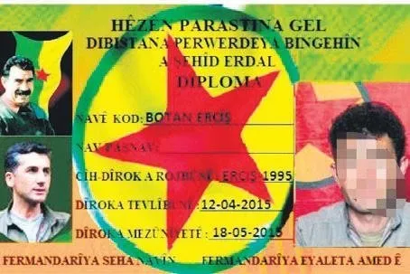 kirli-ittifak-bir-kez-daha-ayyuka-cikti-hdp-chp-kardesligi-istanbul-bizi-bekliyordu-geldik-turkiye-bizi-bekliyor-geliyoruz-1639323937579.jpeg