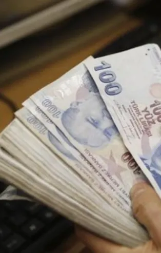 Emsal karar! İki maaşı da alabilecekler