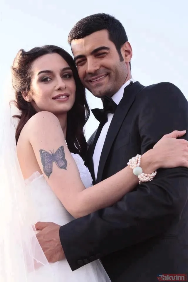 Bir Zamanlar Çukurova�nın Demir�i �20�li yaşların başı� dedi görenler