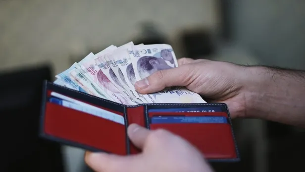 EYT'de 47 yaş üzerinden kritik formül! 36 ay düzenlemesi geliyor tam 950 bin kişiyi kapsıyor-4