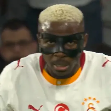 Galatasaray penaltı bekledi! Lille maçında kritik VAR kararı