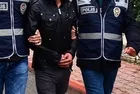 Eskişehir'de 7 FETÖ şüphelisi yakalandı!