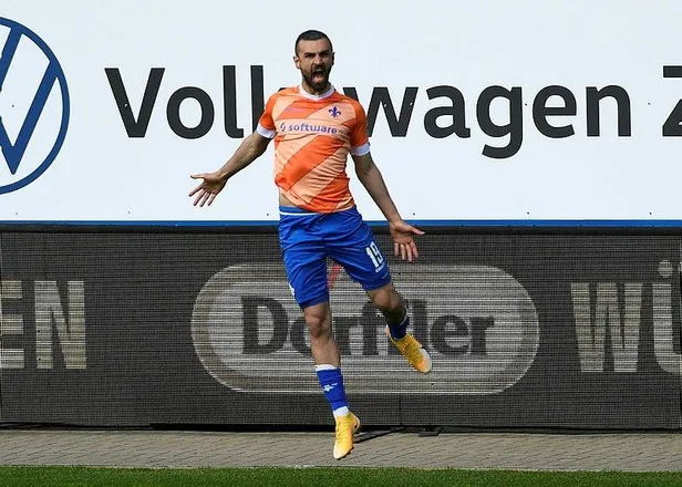 son-dakika-fenerbahce-serdar-dursun-transferini-duyurdu-1623771632545.jpeg Son dakika: Fenerbahçe Serdar Dursun transferini duyurdu!-5