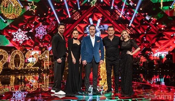 Mehmet Dinçerler fena aşka geldi Hadise'siyle sarmaş dolaş paylaştı 'hep yanımda ol' Hadise'nin doğum günü vesile oldu - 32