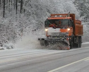 Meteoroloji’den uyarı! Bu akşam başlıyor...