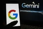 Google dijital hafızanıza bağlanıyor: Gemini kişisel zeka özelliği nedir?
