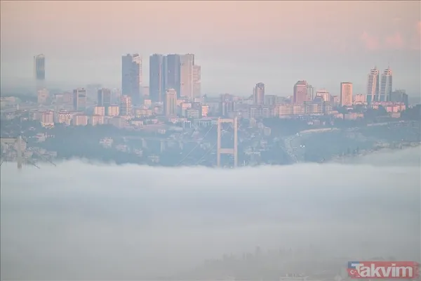 ⛔ Uyarılara Dikkat! Çığ Tehlikesi İle Buzlanma Ve Don Olayı Uyarısı: Sabah Ve Gece Saatlerinde İç Ve Doğu Kesimlerde Buzlanma Ve Don Olayı, Doğu Karadeniz Ve...