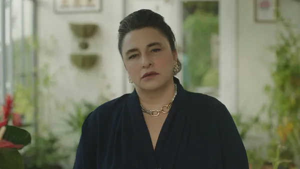 elif-ve-dila-icin-hesaplasma-vakti-iste-bir-kucuk-gun-isigi-12-bolumden-ipuclari-1668788326400.jpg Elif ve Dila için hesaplaşma vakti! İşte Bir Küçük Gün Işığı 12. bölümden ipuçları...-4